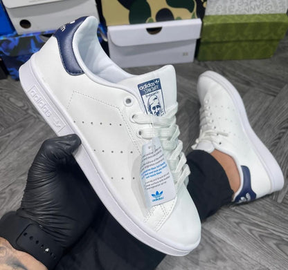 ADIDAS STAN SMITH 3A