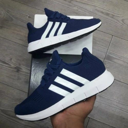 ADIDAS SWIFT RUNNING