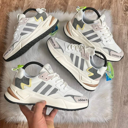 ADIDAS CHINAX