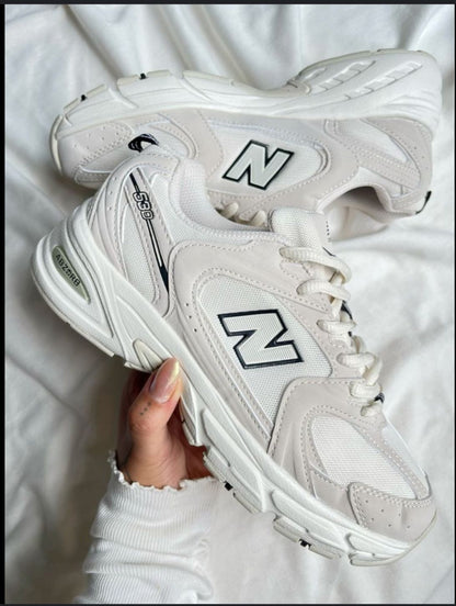 NB 530