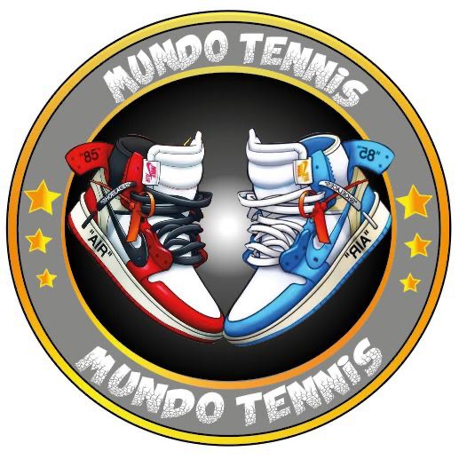 MUNDO TENNIS 7