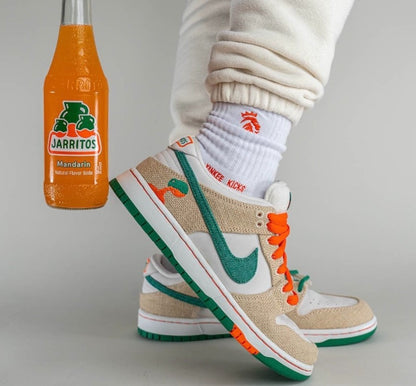 SB JARRITOS